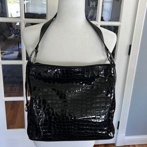 Brighton Cher handbag